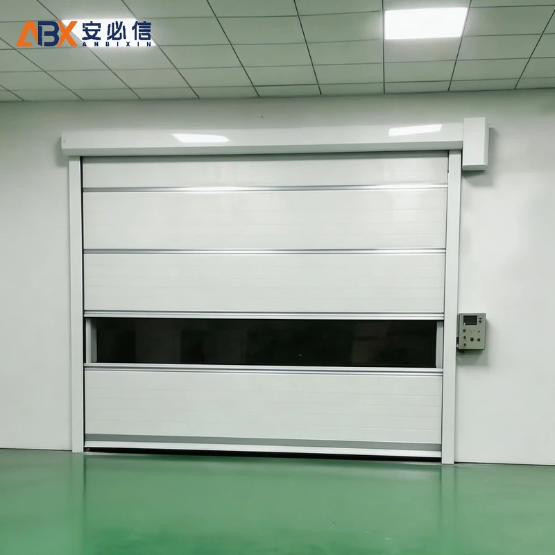 楚雄彝族自治州高速门